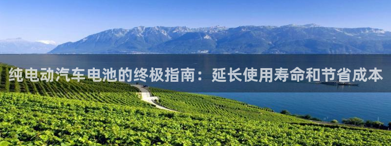 优发国际怎么样
