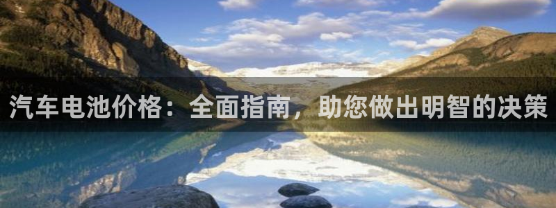 优发国际手机客户端下载安装