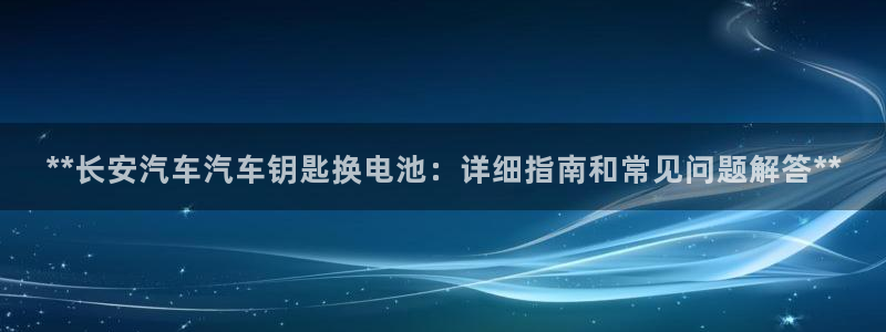 优发国际官网手机版下载安装