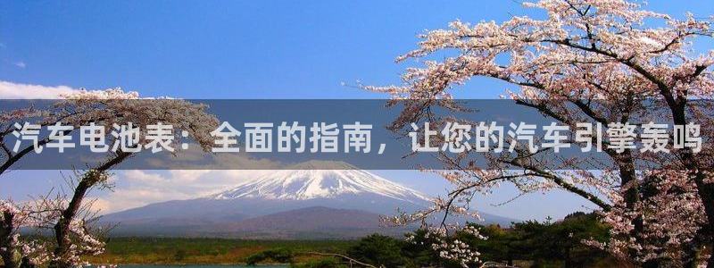 优发国际官网值是多少
