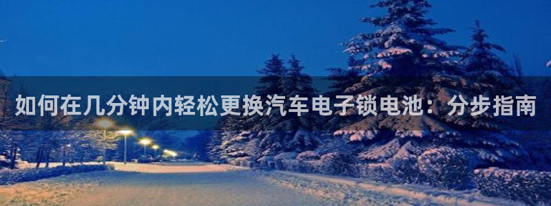 优发国际官网手机版app