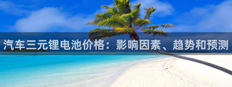 优发国际手机版下载
