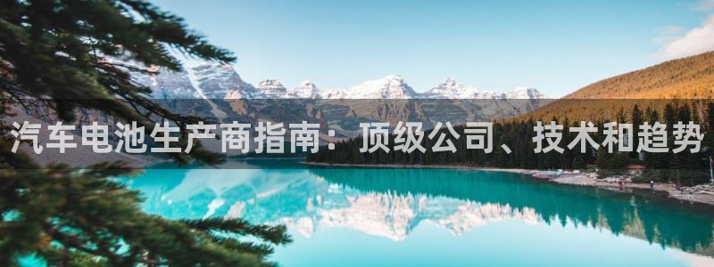 优发国际手机app下载安装官网