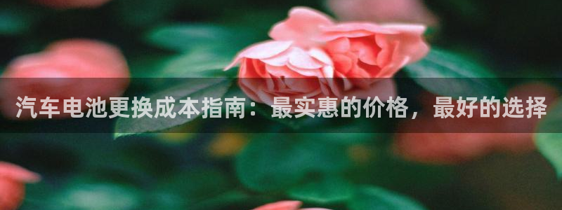 优发国际手机客户端官网