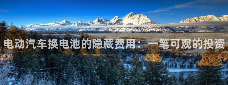 优发国际首页官网