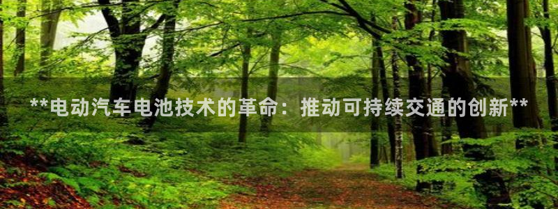 优发国际手机客户端下载