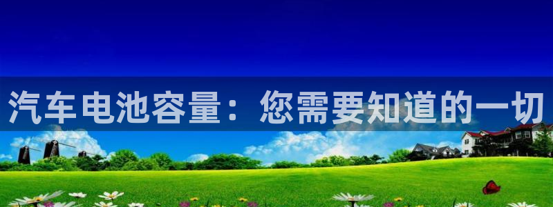 优发国际不出款怎么办