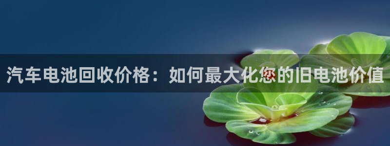 u优发国际首页