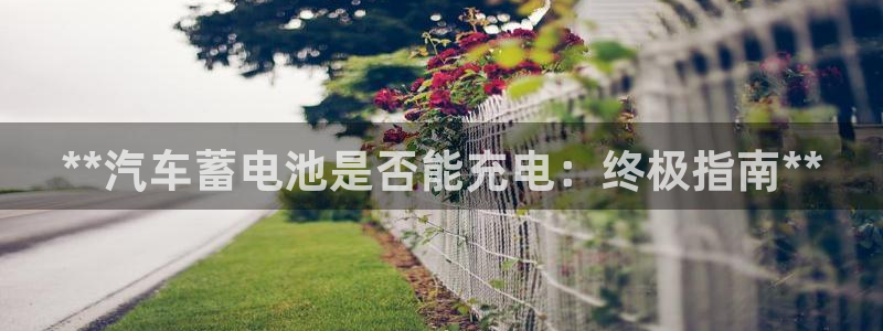 优发国际官网入口app下载安装