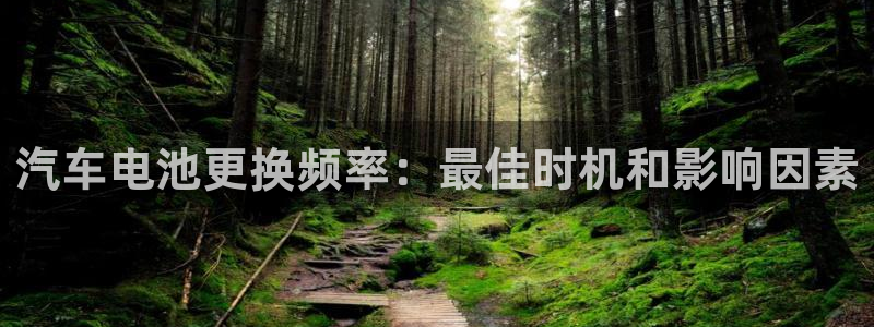 优发国际登陆u