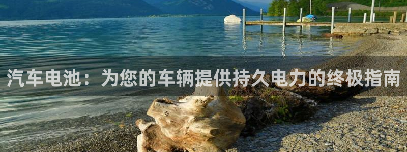 优发娱乐国际线上营业时间