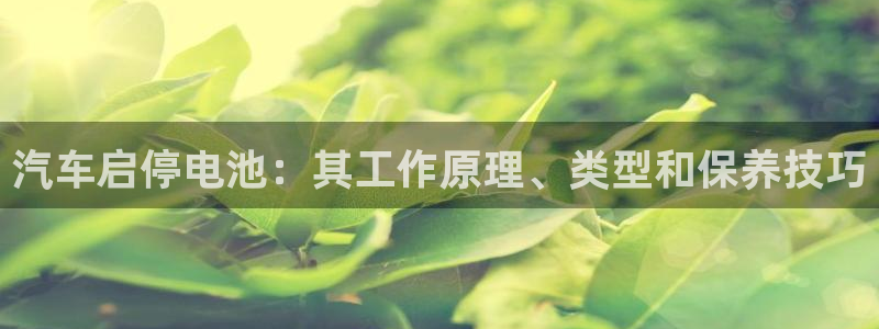 优发国际这个平台怎么样知乎