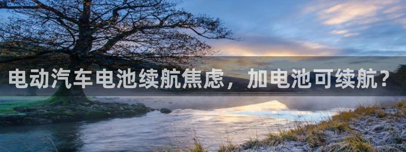 优发国际官网入口app下载苹果