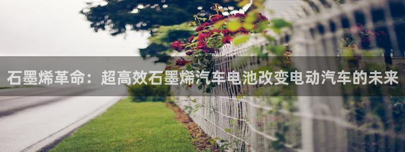 优发国际游戏n