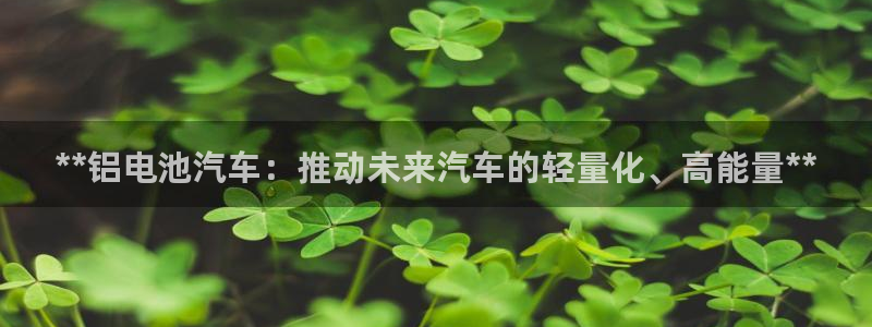 优发国际网官网址是多少