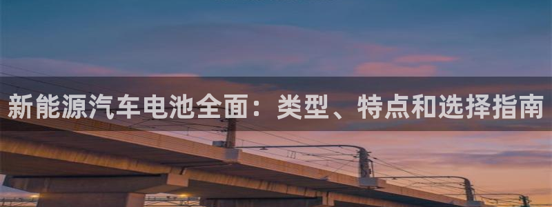 优发国际手机版客户端
