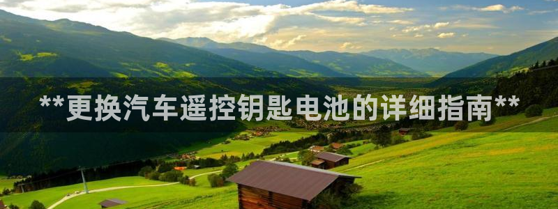 优发国际官网手机版