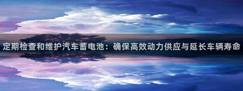 优发国际游戏官方网站入口