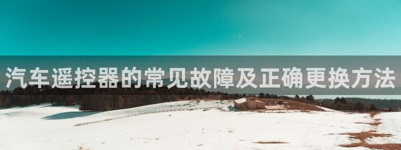 优发国际的官网是什么