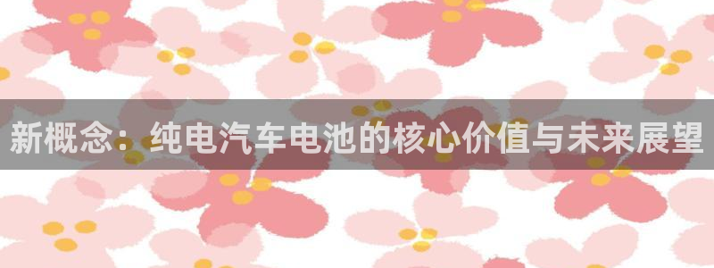 优发国际网官网17k8