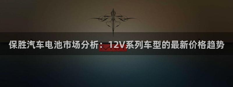 优发国际网官网17w8