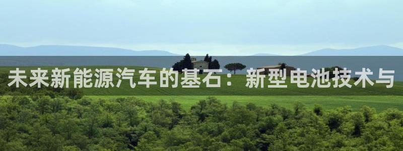 优发国际手机版下载安装