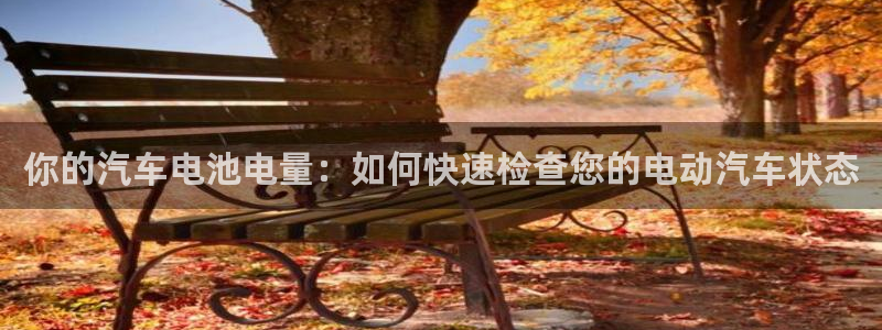 优发国际是合法的吗安全吗