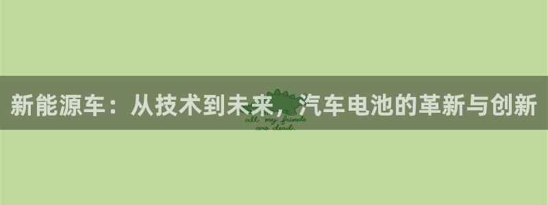 优发国际手机版网站
