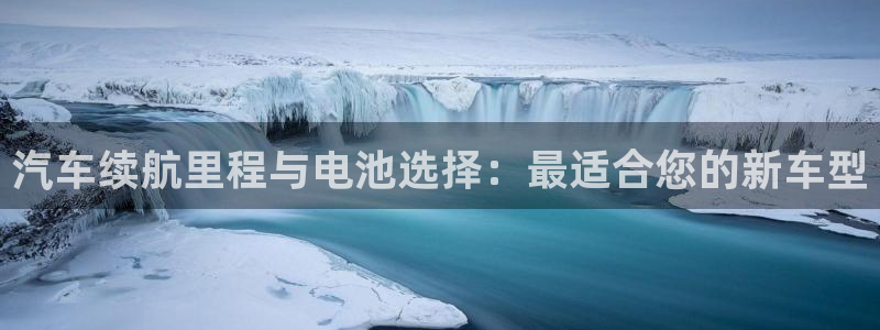 优发国际手机客户端下载安装苹果