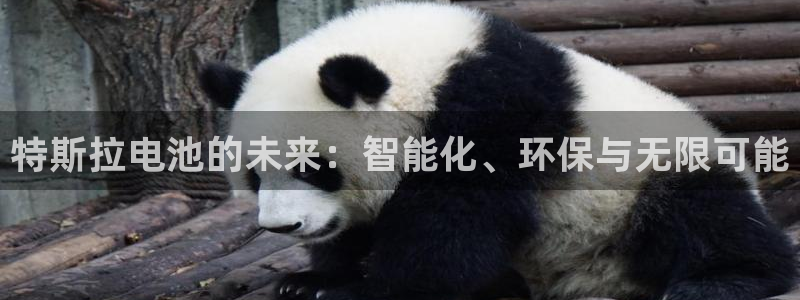 优发娱乐国际线上