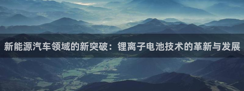 优发国际官网网站首页