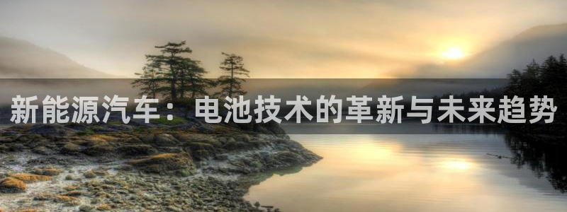 优发国际官方网手机版