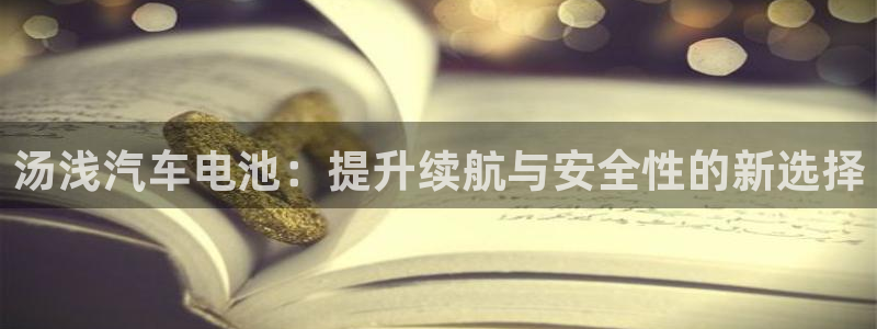 优发国际是大平台吗是真的吗