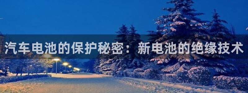 优发国际 干什么的