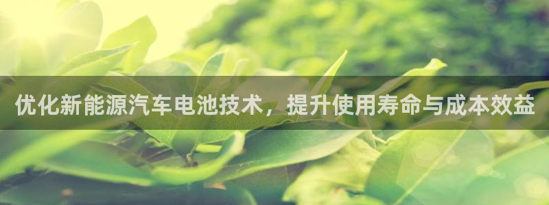 优发国际手机版官网