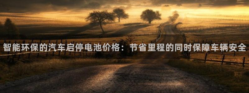 优发国际的官网是