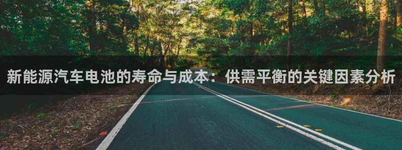 优发国际平台u8怎么样