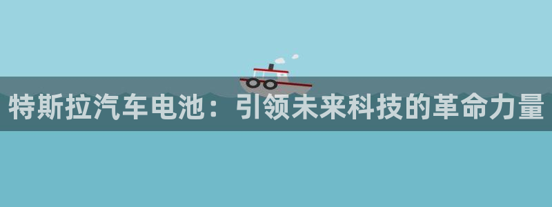 优发国际手机客户端怎么下载