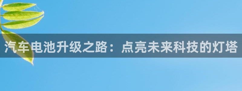 优发国际官网登录