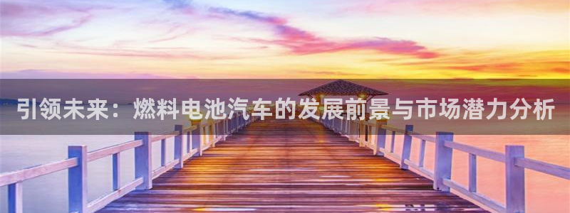 优发国际手机客户端下载安装苹果
