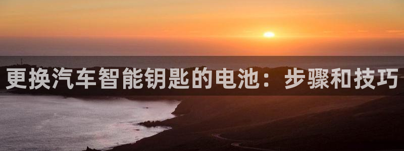 优发国际网官网址是多少