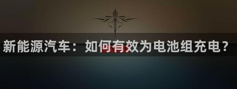 优发国际是大平台吗还是小平