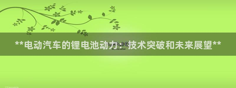 优发国际手机app下载安装苹果
