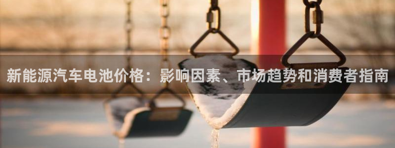 优发国际这个平台怎么样知乎