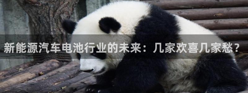 优发国际不出款