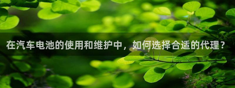 优发国际-触即发