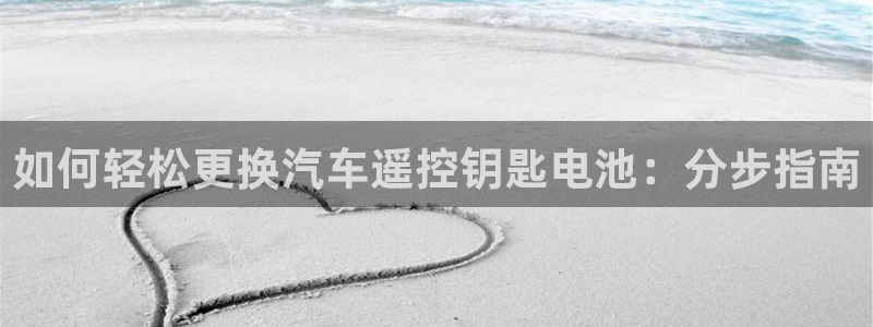 优发国际客服联系方式电话