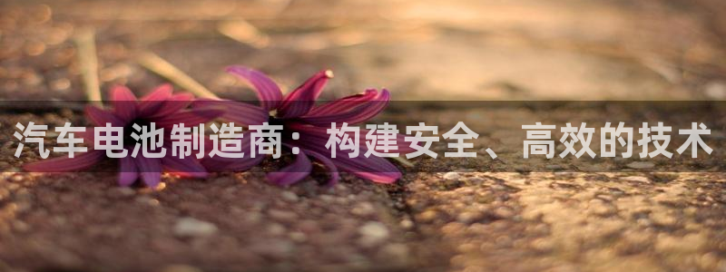 优发国际游戏官方网站入口