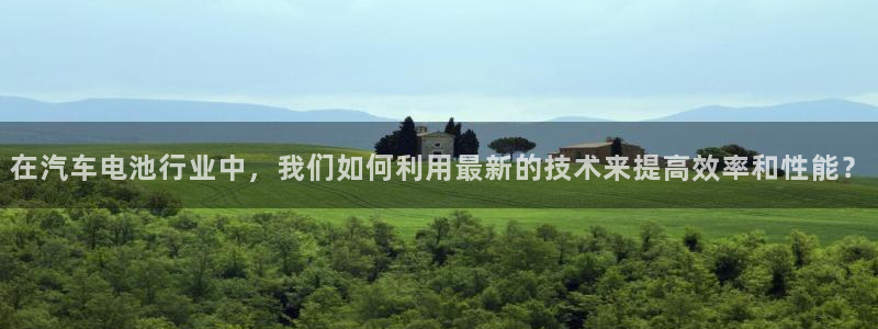 优发娱乐官网地址
