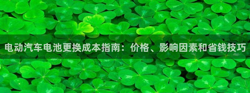 优发国际网官网17q8